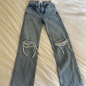 Anine Bing - Kat Jean